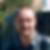 Profilbild von Andreas Salzer