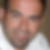 Profilbild von Antonio Zazo