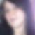 Profilbild von Sandra Walter