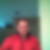 Profilbild von Walter Amann