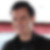 Profilbild von Fedor Waldschmidt