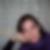 Profilbild von Jessica Mohr