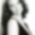 Profilbild von Sabine Jost