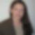 Profilbild von Ingrid Wenzel
