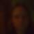 Profilbild von Natascha Schlegel