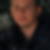 Profilbild von Jascha Lindenberg