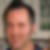 Profilbild von Roland Strunk