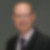 Profilbild von Thomas Gesing