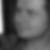 Profilbild von Andreas Lang