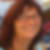 Profilbild von Astrid Heinemann