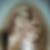 Profilbild von Nadine Purra