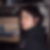 Profilbild von Silke Heinrichs