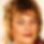 Profilbild von Kerstin Carstens