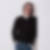 Profilbild von Helge Jepsen