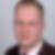 Profilbild von Marcel Romanek