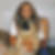 Profilbild von Sandra Schmitz