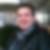 Profilbild von Andreas Schmidt
