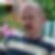 Profilbild von Hubert Nicht