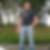 Profilbild von Stephan Krause