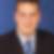 Profilbild von Tobias Kroll