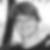 Profilbild von Peter Havel