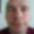 Profilbild von Sebastian Jurth