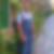 Profilbild von Lars Hebel