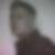 Profilbild von Dirk Nautz