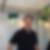 Profilbild von Horst Conrads
