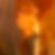 Profilbild von Sebastian Bergunde