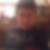 Profilbild von Torsten Weitzenegger