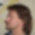 Profilbild von Dirk Karst