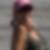 Profilbild von Anke Franke