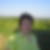 Profilbild von Renate Mayr