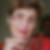 Profilbild von Sabine Kircher