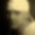 Profilbild von Ingo Flath