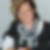Profilbild von Elke Hermann