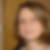 Profilbild von Birgit Freund