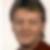 Profilbild von Jens Haufe