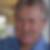 Profilbild von Siegbert Figge