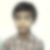 Profilbild von Subrata Chakrabarty