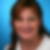 Profilbild von Carmen-Isabel Wertheim