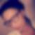 Profilbild von Diana Battle