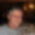 Profilbild von Frank Fürtig