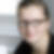Profilbild von Connie Tannert