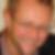 Profilbild von Oliver Glatten