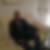 Profilbild von Dhmhtphs Pipilikakis