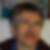Profilbild von Bert Walch