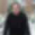 Profilbild von Timo Erhard