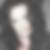 Profilbild von Claudia Kratochvil